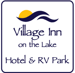Village Inn