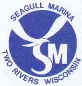 Seagull Marina and Campground
