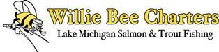 Willie Bee Charters